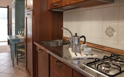 Logement:&nbsp;Appartamento Rio