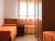 Logement:&nbsp;Appartamento Bidderosa