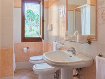 Logement:&nbsp;Appartamento Bidderosa