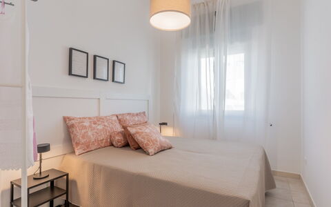 Casa Olimpo: Meubles, Lit, Design Intérieur, Chambre, Sol, Sol, Mur, Drap De Lit, Literie, Bois