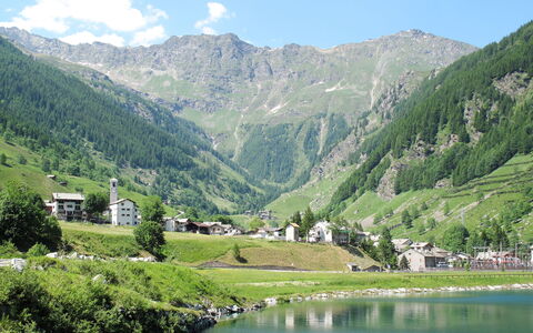 Madeski Apartment: Montagnes Relief, Montagne, La Nature, Paysage Naturel, Colline, Montagnes, Chaîne De Montagnes, Paysage, Vallée, Station De Montagne
