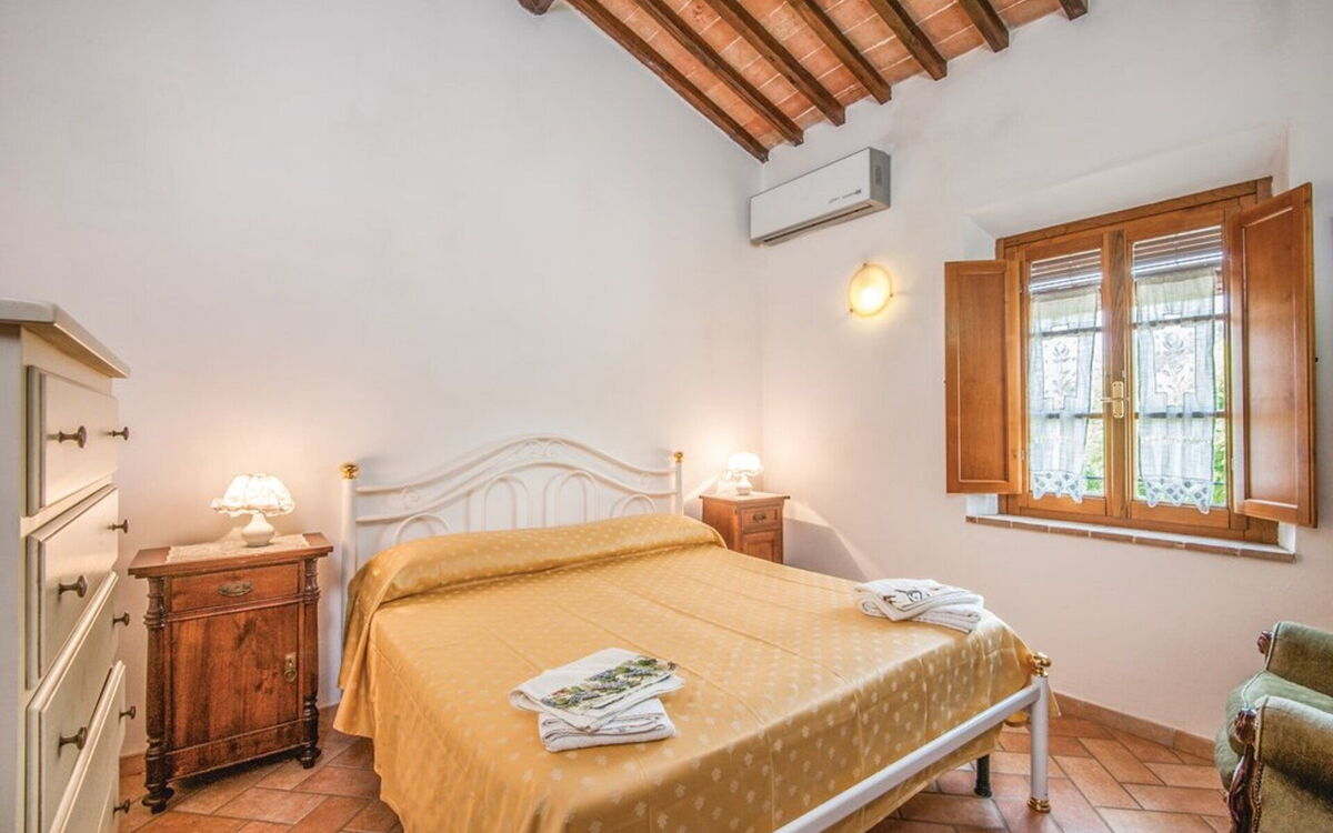 Logement:&nbsp;Crisalide