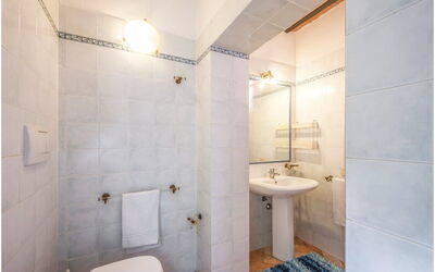 Logement:&nbsp;Mangiatoia