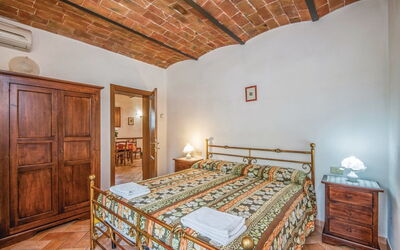 Logement:&nbsp;Mangiatoia