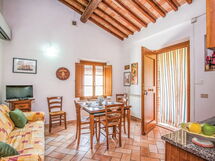 Logement:&nbsp;Crisalide