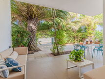 Villa Nami