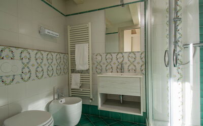 Casa Mei
