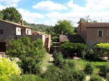 Appartamento Bellosguardo, Wifi, Near Perugia