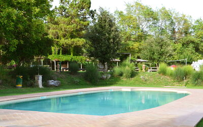 Appartamento Scuderia del Borgo, Wifi, Perugia
