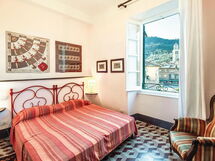 Casa Camuri - Levanto