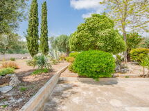Villa Vera