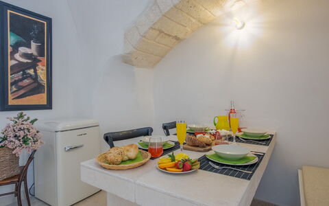 Casa Tosca: Design Intérieur, Meubles, Sol, Sol, Pièce, Appartement, Plafond, Chaise, Plante D'Appartement, Table Cuisine Et Salle A Manger