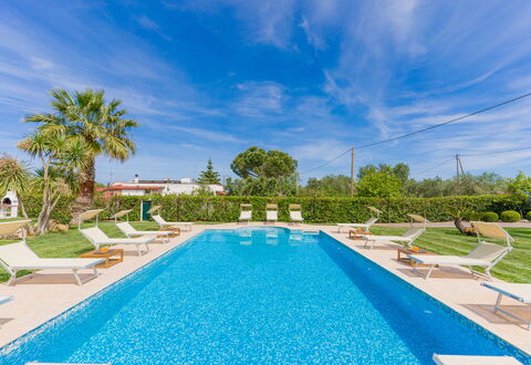 Ville Poggioreale: Bleu, Piscine, Recours, Loisir, Aménagement Paysager, Eco Hôtel, Ville Resort, Mobilier De Jardin, Tropiques