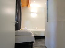 Logement:&nbsp;Casa Loft