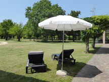 Logement:&nbsp;Country Apartment
