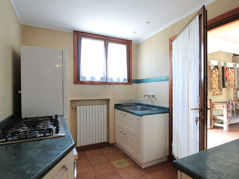 Logement:&nbsp;Country Apartment