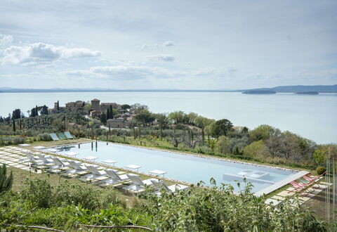 Battisole: L'Eau, Côte, Recours, Ville Resort, Eco Hôtel, Piscine, Tropiques, Baie