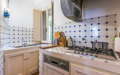 Logement:&nbsp;Rotonda 610.1