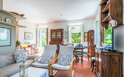Logement:&nbsp;Rotonda 610.1