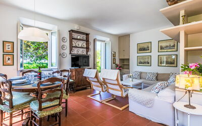 Logement:&nbsp;Rotonda 610.1