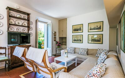Logement:&nbsp;Rotonda 610.1