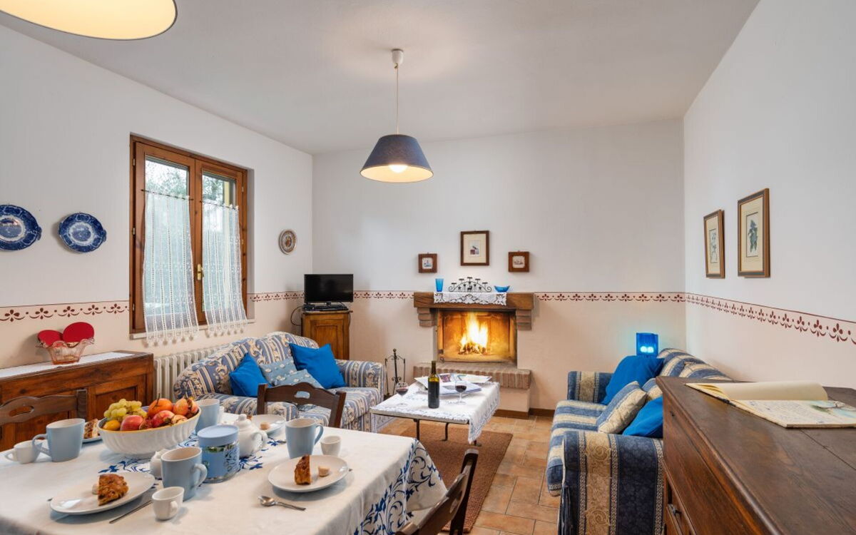 Logement:&nbsp;Sparrow