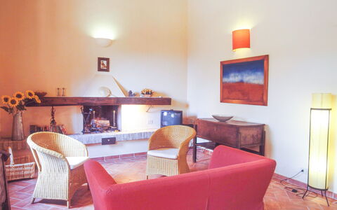 Logement:&nbsp;Owl