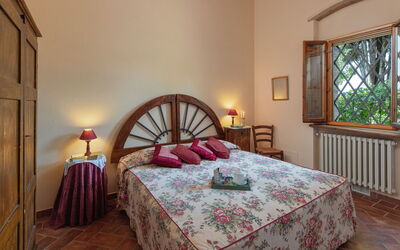 Logement:&nbsp;Owl
