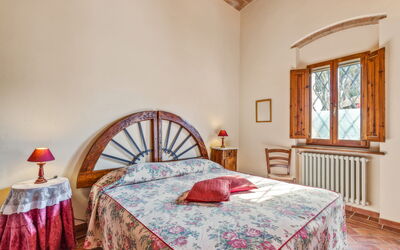 Logement:&nbsp;Owl