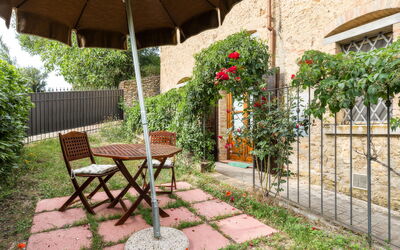 Logement:&nbsp;Owl