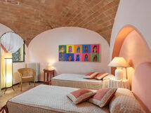 Logement:&nbsp;Sparrow