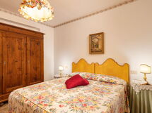 Logement:&nbsp;Sparrow