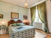 Logement:&nbsp;Swallow