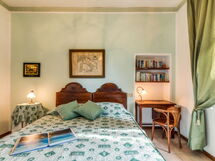 Logement:&nbsp;Swallow