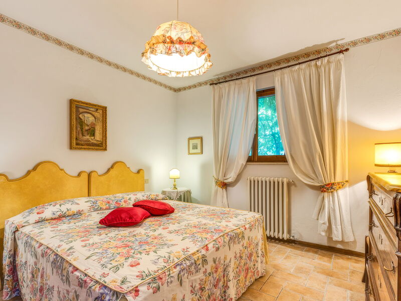 Logement:&nbsp;Sparrow