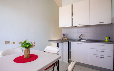 Logement:&nbsp;Casa Marea 10.2