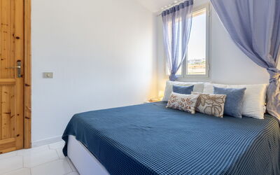 Logement:&nbsp;Casa Marea 10.2