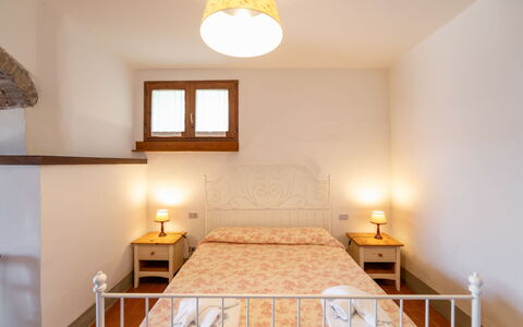 Logement:&nbsp;Antico Loggiato 974.3