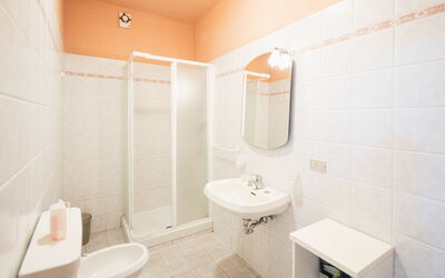 Logement:&nbsp;Antico Loggiato 974.3