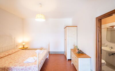 Logement:&nbsp;Antico Loggiato 974.3