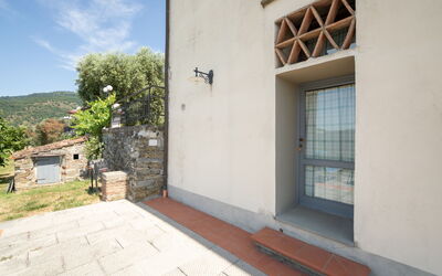 Logement:&nbsp;Antico Loggiato 974.3