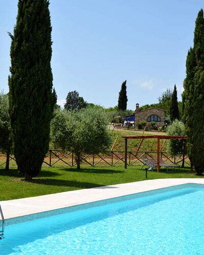 Agriturismo Agresto Apartments And Cottage, Pool,: Piscine, Jardin, Hacienda, Arrière-Cour, Aménagement Paysager, Recours, Biens, Pelouse, Cour, Eco Hôtel