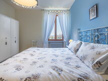 Logement:&nbsp;Pinolo Apartment With Pool, Casole D'elsa