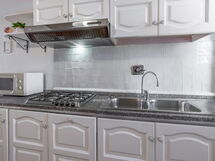 Logement:&nbsp;Rustico Apartment With Pool, Casole D'elsa