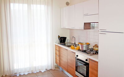 Marconi Seaside Residence, Pool, Wifi, Abruzzo
