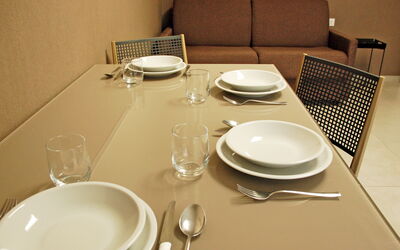 Marconi Seaside Residence, Pool, Wifi, Abruzzo