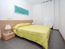 Logement:&nbsp;Gavia Bilo 3