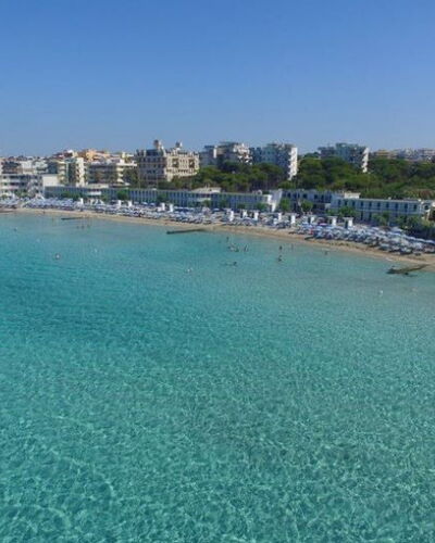 Vico Apartment Balcony, Gallipoli: Bleu, Ressources En Eau, L'Eau, Plan D'Eau, Horizon, Mer, Voie Navigable, Cotiers Et Relief Océaniques, Plage