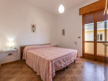 Giovanni Apartment In Gallipoli, Ac, Seaside