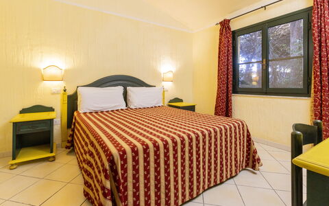 Nature & Country Resort Near The sea: Design Intérieur, Meubles, Recours, Piscine, Hôtel, Chaise, Cadre De Lit, Chambre, Lit, Hôtel Boutique